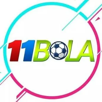 11BOLA - Permainan Musik Seru dan Menyenangkan