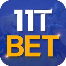 11TBET - Aksi Pertarungan Tanpa Henti