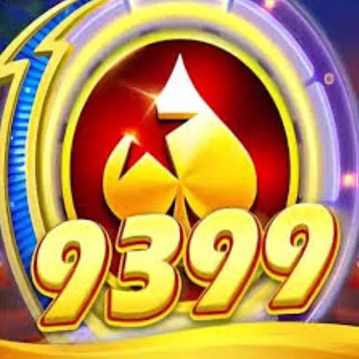 9399 - Petualangan Strategi dalam Game SLG yang Seru