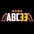 ABC33 - Game Bingo Seru dan Menyenangkan