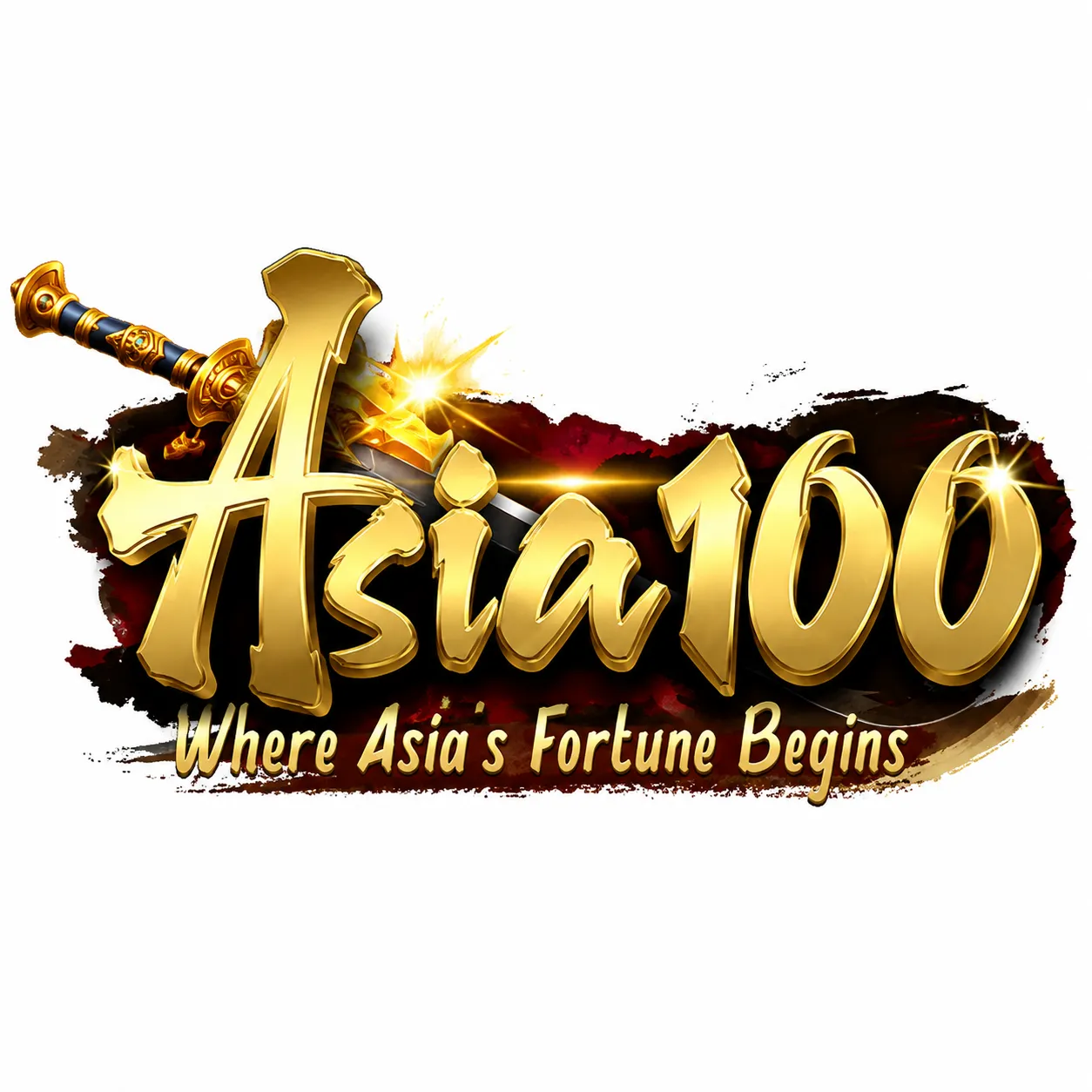 ASIA100 - Game Olahraga Terbaik untuk Pecinta Sports