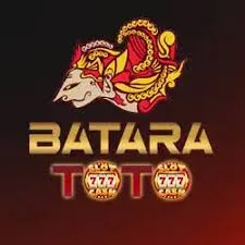 BATARATOTO - Permainan Berkebun Seru untuk Semua Usia