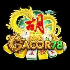 CACOR78 - Game Poker Menarik untuk Pecinta Judi