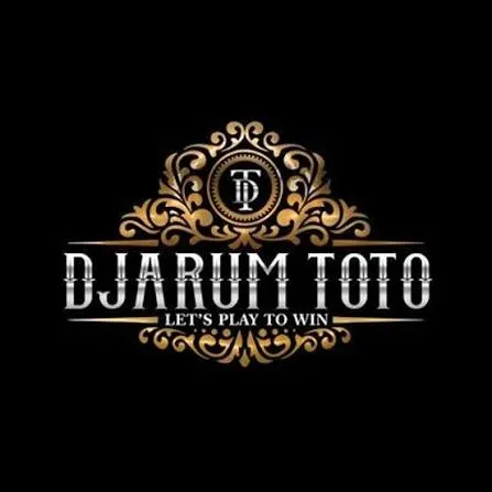DJARUMTOTO - Strategi Cerdas untuk Menang Besar