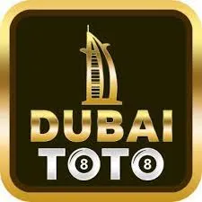 DUBAITOTO - Strategi Cerdas untuk Menang