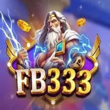 FB333 - Petualangan Idle Seru dan Mengasyikkan