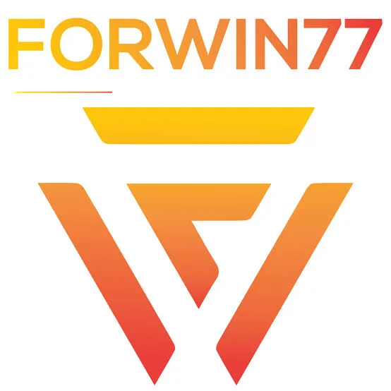 FORWIN77 - Nikmati Keseruan Game Santai yang Menghibur