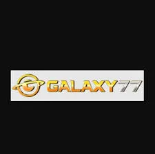 GALAXY77 - Game Tembak Ikan Terbaik di Ujung Jari Anda