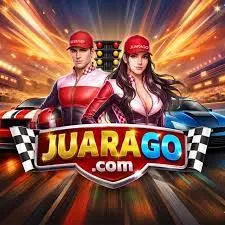 JUARAGO - Permainan TPS Seru dan Menantang