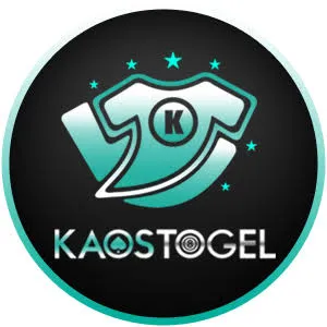 KAOSTOGEL - Permainan Mahjong Menarik dan Seru