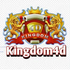 KINGDOM4D - Permainan QiuQiu Terbaik untuk Pengalaman Seru