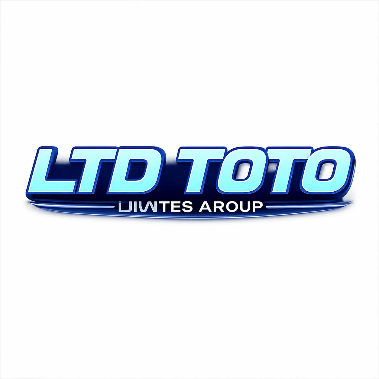 LTDTOTO - Petualangan Berkebun yang Mengasyikkan
