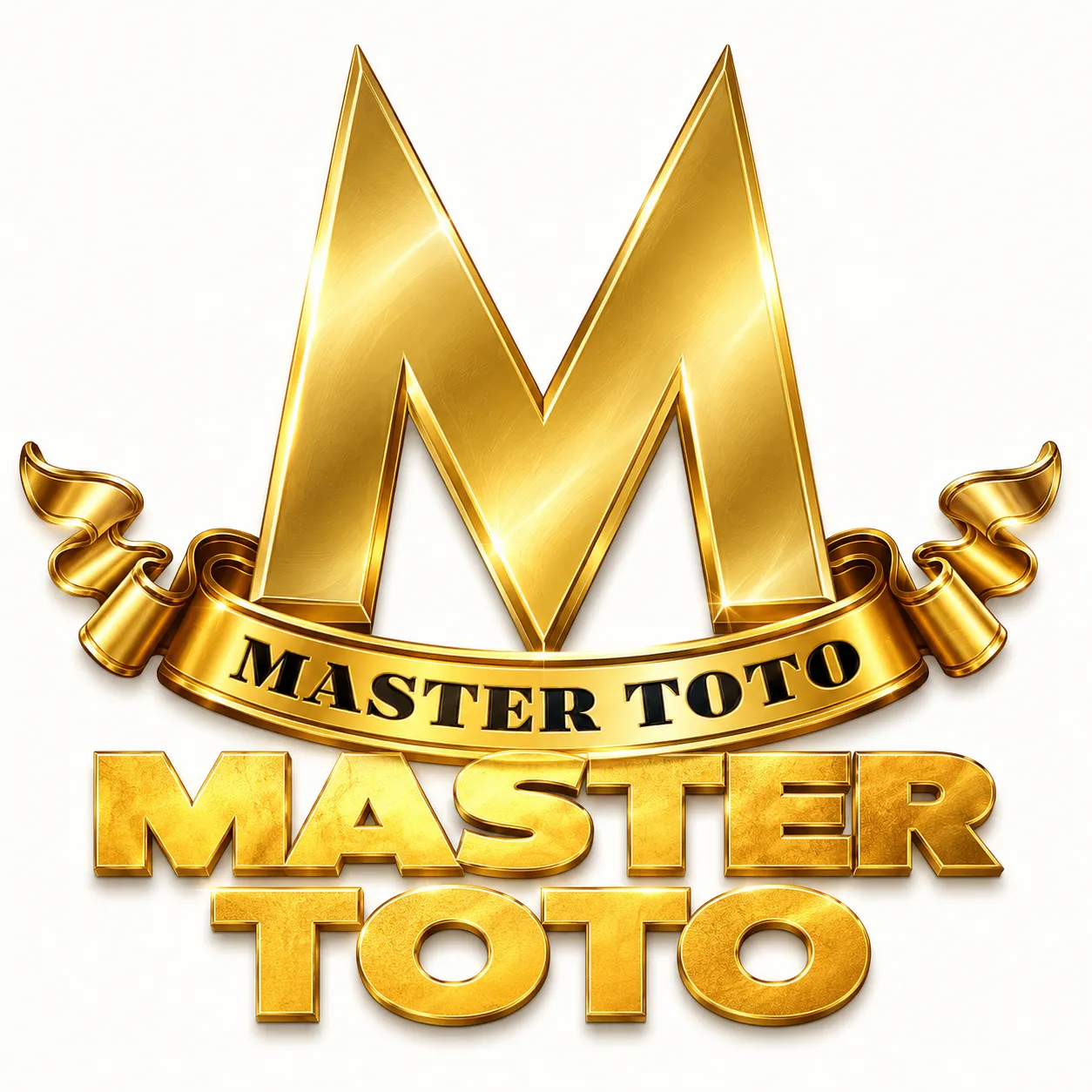 MASTERTOTO - Game Balap Penuh Aksi