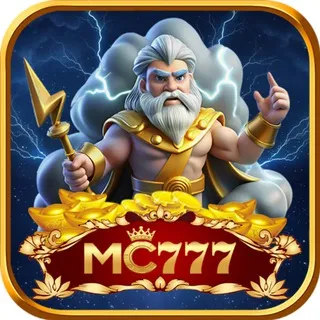 MC777 - Taktik Strategi Terbaik di Ujung Jari Anda