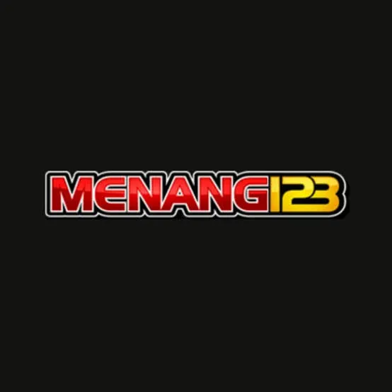 MENANG123 - Aplikasi Sportsbook Terbaik untuk Para Petaruh