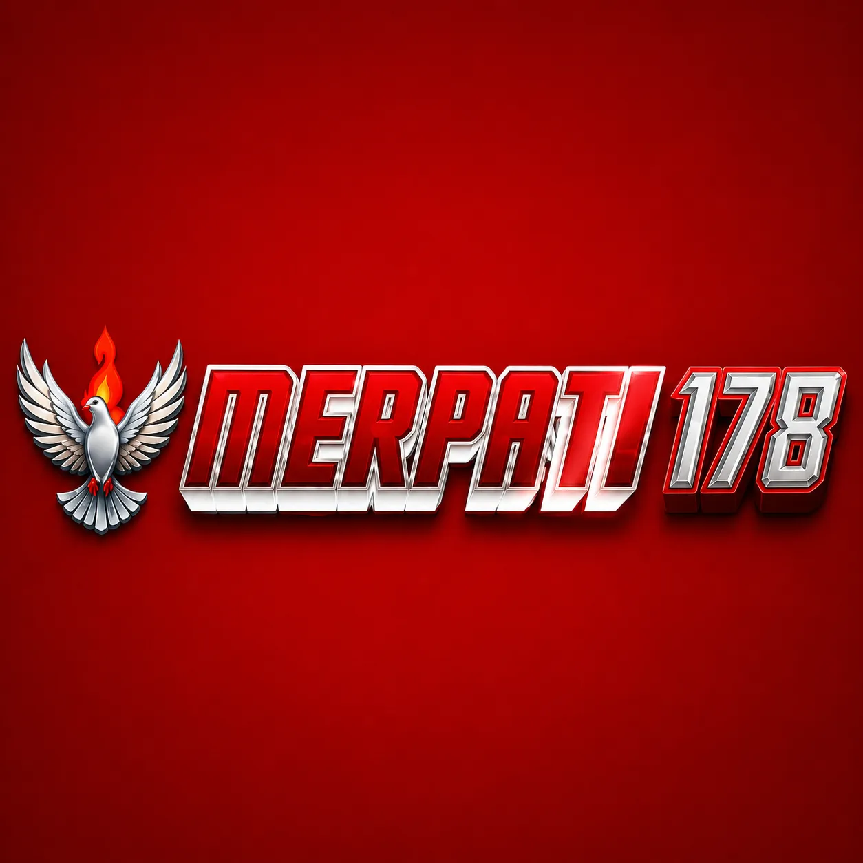 MERPATI178 - Petualangan Seru Dalam Dunia ARPG