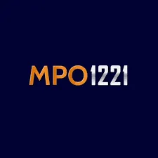 MPO1221 - Sensasi Seru Game Idle Terbaru