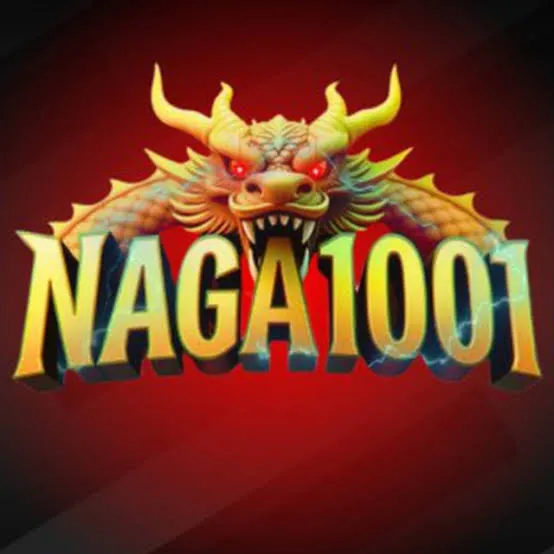 NAGA1001 - Petualangan Seru dalam Dunia Fantasi