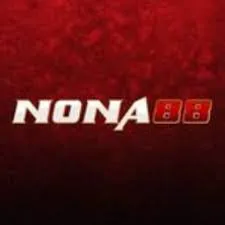 NONA88 - Game Strategi MOBA Terbaik untuk Para Peminat