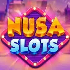 NUSASLOTS - Mainkan Permainan Domino Seru dan Mengasyikkan