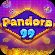 PANDORA99 - Nikmati Keseruan Game Idle Terbaik