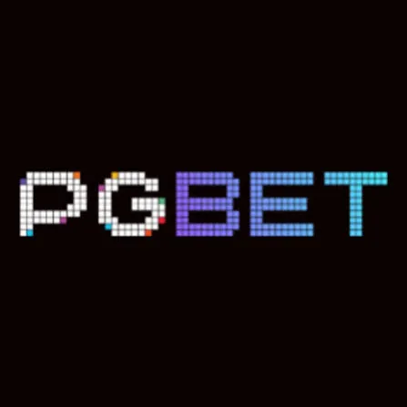 PGBET - Petualangan Fantasi dalam Dunia RPG yang Menakjubkan