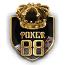POKER88 - Permainan Gaple Seru dan Menyenangkan