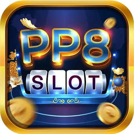 PP8SLOT - Game Match-3 Penuh Tantangan dan Keseruan
