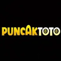 PUNCAKTOTO - Game Sepak Bola Terbaik di Smartphone Anda