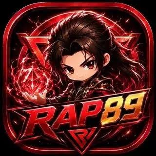 RAP89 - Petualangan Memikat di Dunia Fishing