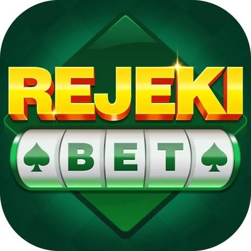 REJEKIBET - Simulasi Permainan Terbaik untuk Pengalaman Realistis