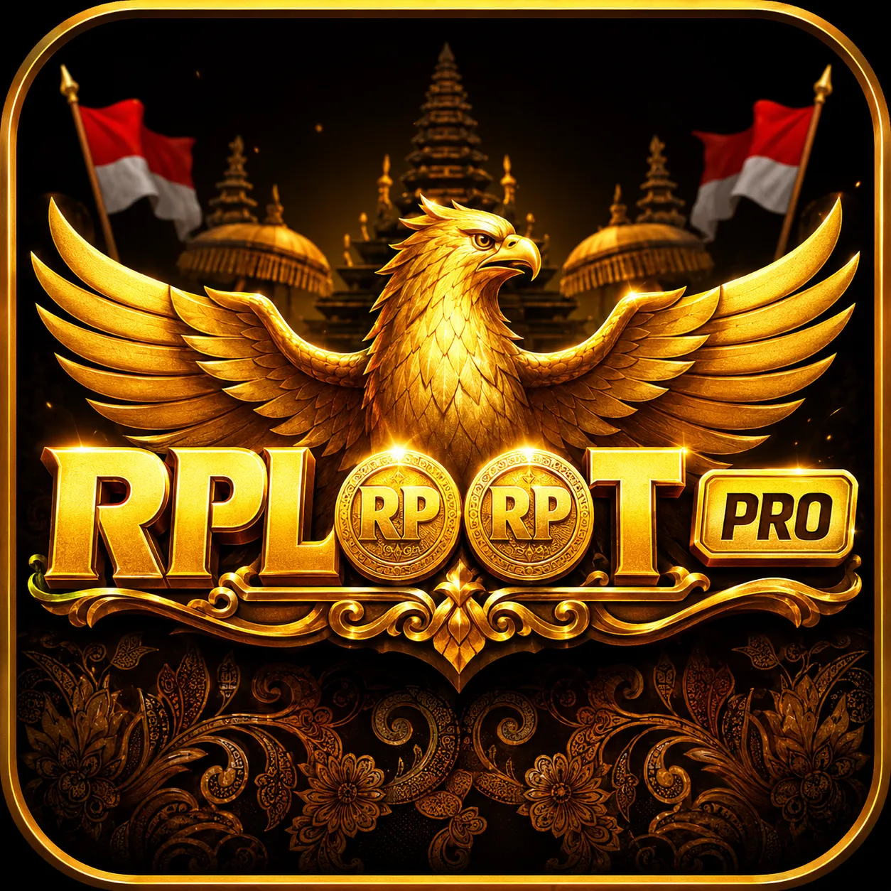 RPLOOT - Game Sepak Bola Terbaik untuk Penggemar Olahraga