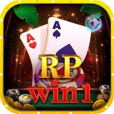 RPWIN1 - Aksi Menegangkan dalam Permainan TPS