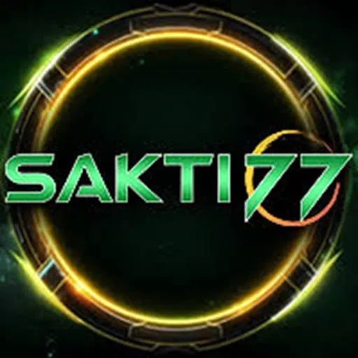 SAKTI77 - Game Balap Terbaik untuk Penggemar Racing