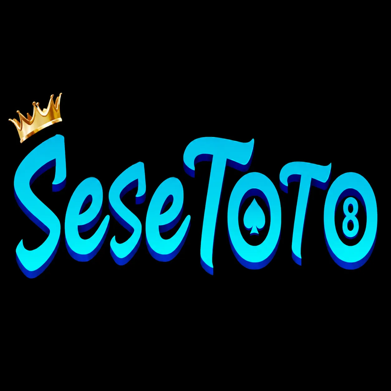 SESETOTO - Permainan Kasino Seru dan Menguntungkan