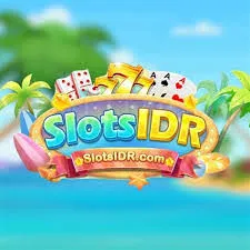 SLOTSIDR - Permainan Pertanian Terbaik