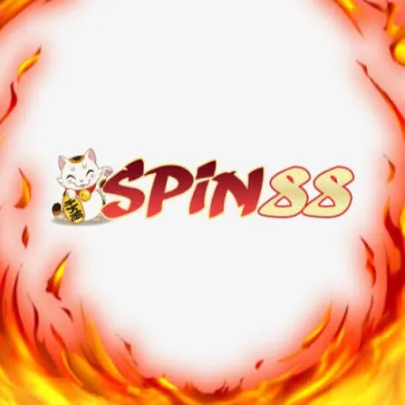 spin88