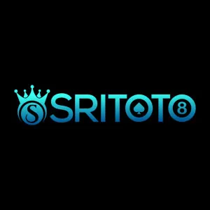 SRITOTO - Game Seru Tembak Ikan Terbaik