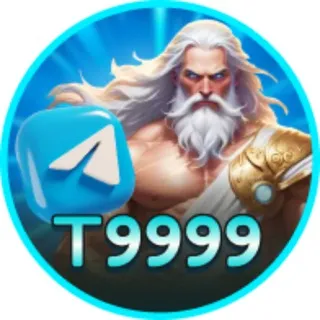 T9999 - Permainan Arcade yang Seru dan Menantang