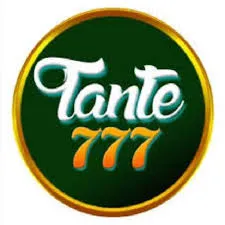 TANTE777 - Keseruan Game Santai untuk Semua Usia