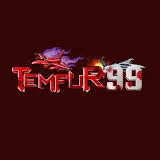 TEMPUR99 - Kengerian yang Tak Terlupakan