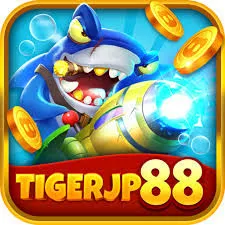 TIGERJP88 - Permainan Kasino Menarik untuk Pecinta Slot
