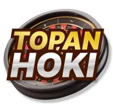 TOPANHOKI - Game Sportsbook Terbaik untuk Anda