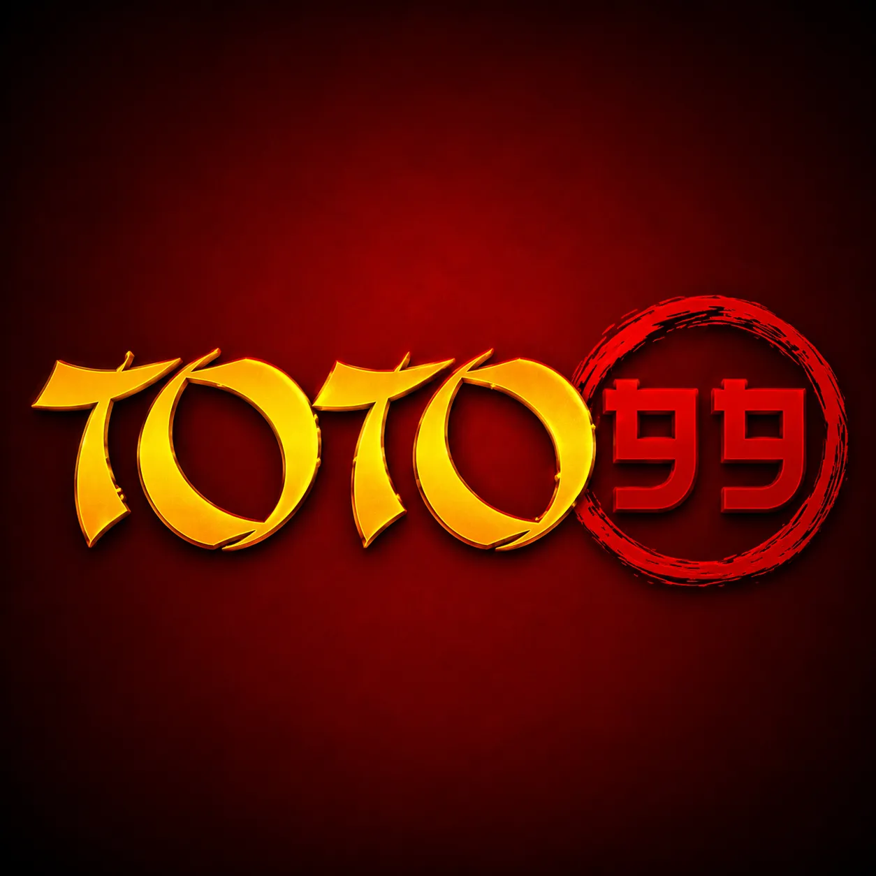 TOTO99 - Game Poker Terbaik untuk Pecinta Judi Online