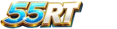 55rt
