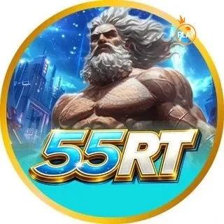 Logo 55rt